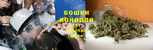мяу мяу кристалл Нягань