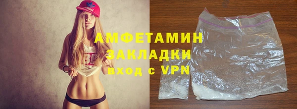 шишки Новозыбков