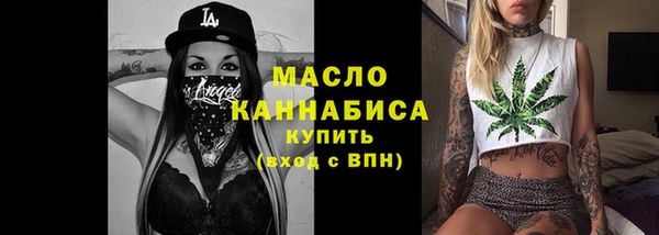 мдма Новодвинск
