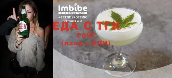 таблы Няндома