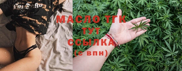 мдма Новодвинск
