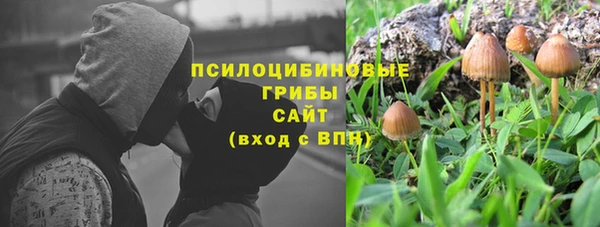 твердый Нязепетровск